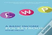 A Basic Income Pocketbook