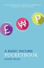 A Basic Income Pocketbook - Preview