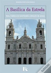 Capa do artigo A Basílica da Estrela