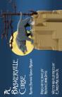 A Baskerville Curse - Another Sherlock Holmes Alphabet - Preview