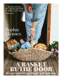 A Basket By The Door - Preview