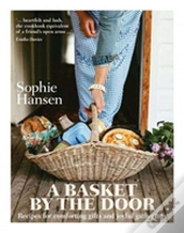 A Basket By The Door