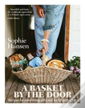 Capa do artigo A Basket By The Door