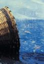 A Basket Full Of Water - Preview