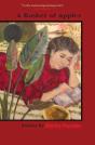 A Basket Of Apples - Preview
