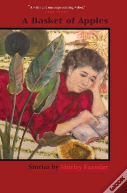 Capa do artigo A Basket Of Apples