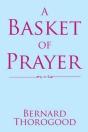 A Basket Of Prayer - Preview
