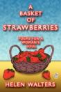 A Basket Of Strawberries: Poems For A Woman'S Soul - Preview