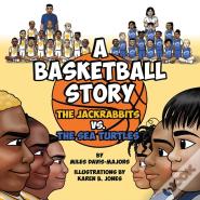 A Basketball Story