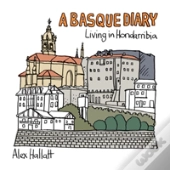 A Basque Diary