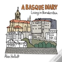 Capa do artigo A Basque Diary