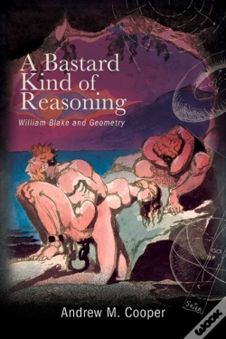 Capa do artigo A Bastard Kind Of Reasoning
