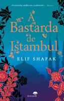 A Bastarda de Istambul
