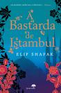 A Bastarda de Istambul - Preview