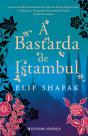 A Bastarda de Istambul - Preview
