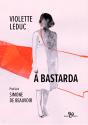 A Bastarda - Preview