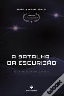 A Batalha da Escuridão