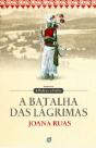 A Batalha das Lágrimas - Preview