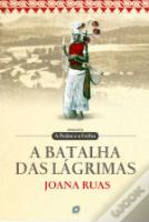 A Batalha das Lágrimas