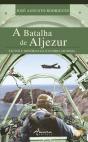 A Batalha de Aljezur - Preview