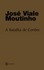 A Batalha de Covões - Preview