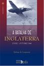 A Batalha de Inglaterra - Preview