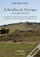 A Batalha de Ourique