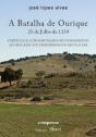 A Batalha de Ourique - Preview