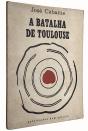 A Batalha de Toulouse - Preview