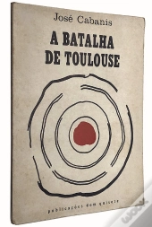 A Batalha de Toulouse