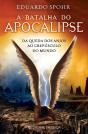 A Batalha do Apocalipse - Preview