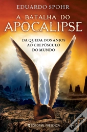 A Batalha do Apocalipse