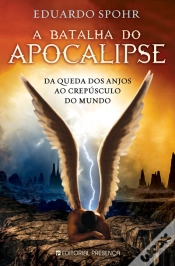 Capa do artigo A Batalha do Apocalipse