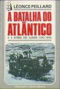 A Batalha do Atlântico  I I