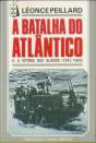 A Batalha do Atlântico  I I - Preview