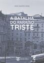 A Batalha do Paraíso Triste - Preview