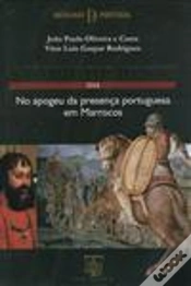 Capa do artigo A Batalha dos Alcaídes 1514