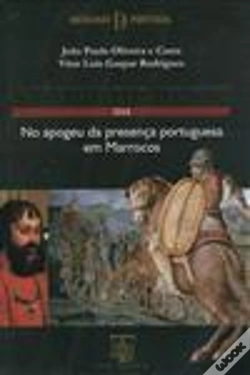 Capa do artigo A Batalha dos Alcaídes 1514