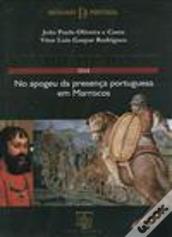 A Batalha dos Alcaídes 1514