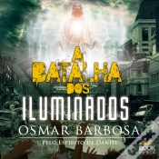 Capa do artigo A Batalha Dos Iluminados