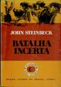 A Batalha Incerta - Preview