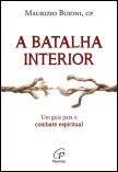 A Batalha Interior