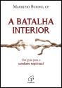 A Batalha Interior - Preview