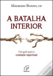 A Batalha Interior