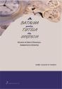 A Batalha pela Tutela da Urgência - Preview