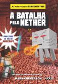 A Batalha pelo Nether