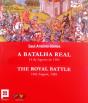 A Batalha Real - Preview