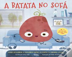A Batata no Sofá