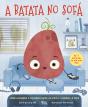 A Batata no Sofá - Preview