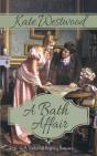 A Bath Affair - Preview